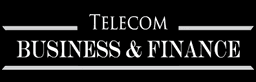 Télécom Business & Finance