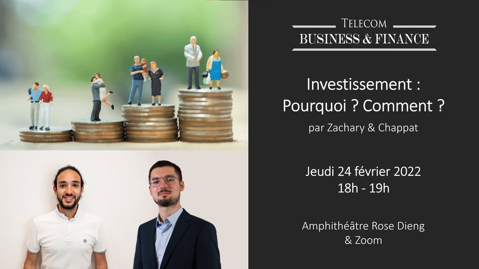 SheeldMarket - Crypto-monnaies : Finance décentralisée